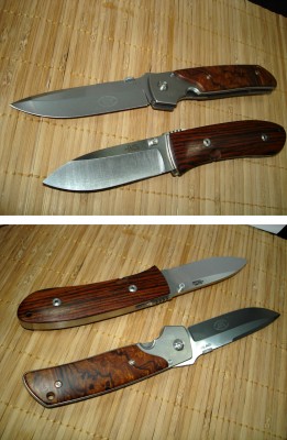 knife041.jpg