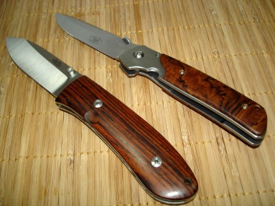 knife043.jpg
