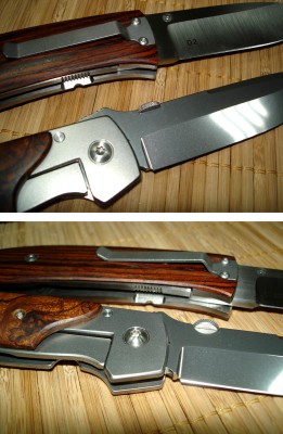 knife044.jpg