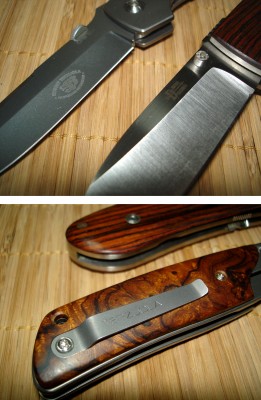 knife045.jpg