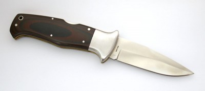 almar_SERE_2.jpg