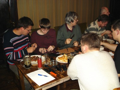 pic1.jpg