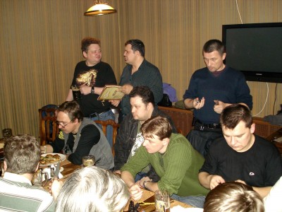 pic4.jpg