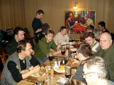 pic5.jpg