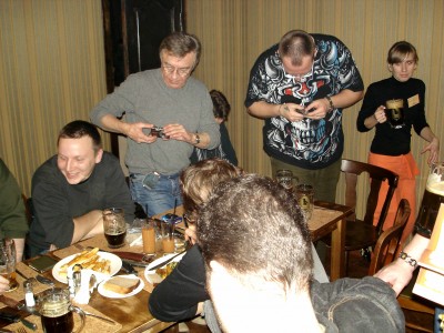 pic7.jpg