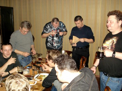 pic8.jpg