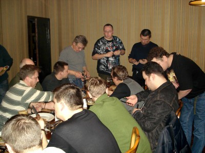 pic9.jpg