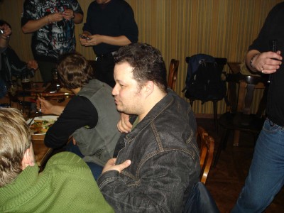pic10.jpg