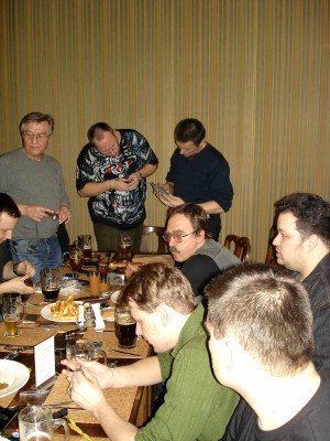 pic12.jpg
