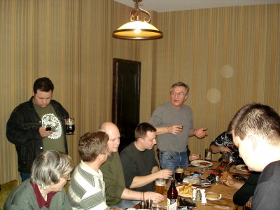 pic19.jpg