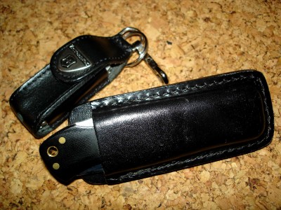 knife006.jpg