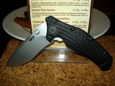 knife014.jpg