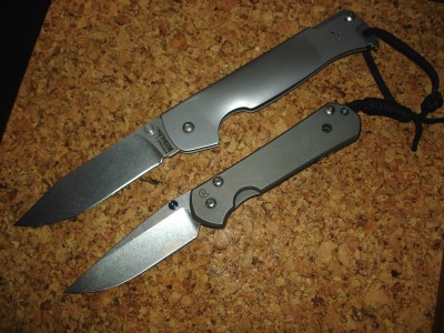 knife015.jpg