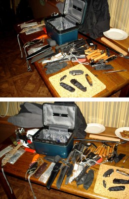 knife024.jpg