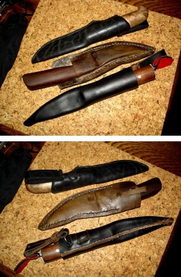 knife035.jpg