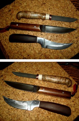 knife036.jpg
