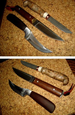 knife037.jpg