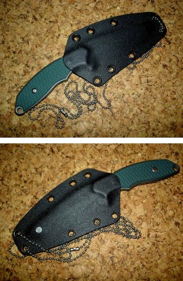 knife043.jpg