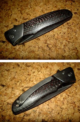 knife047.jpg