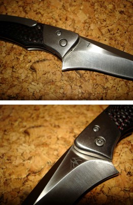 knife049.jpg