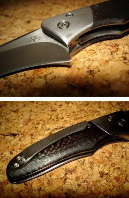 knife050.jpg