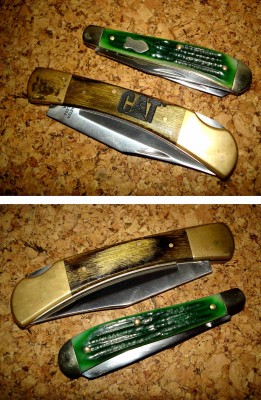 knife054.jpg