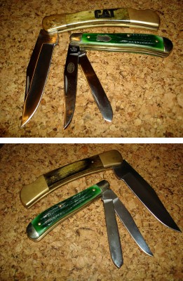 knife055.jpg