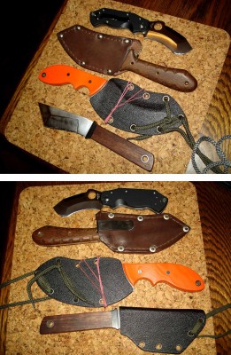 knife058.jpg