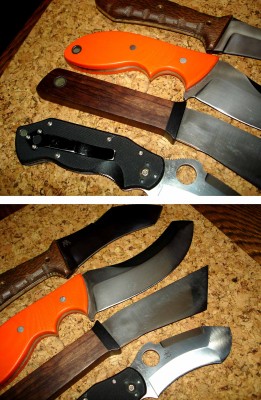 knife060.jpg