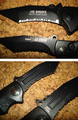 knife063.jpg