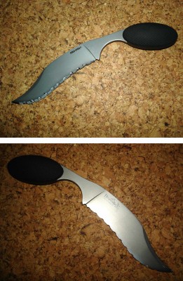 knife064.jpg