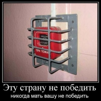 200912260825.jpg