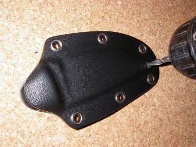 IMGP8095.jpg