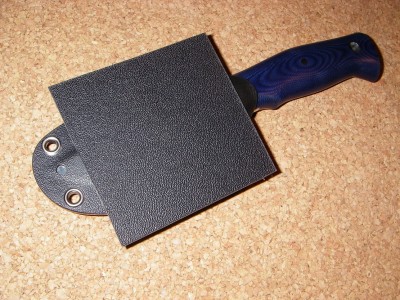 IMGP8097.jpg