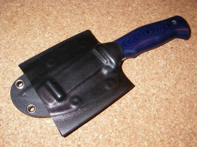 IMGP8098.jpg