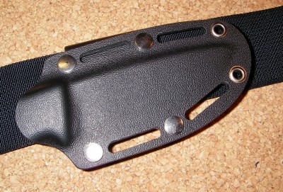 IMGP8025.jpg