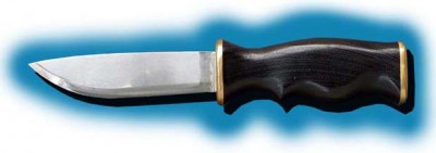 knife18.jpg
