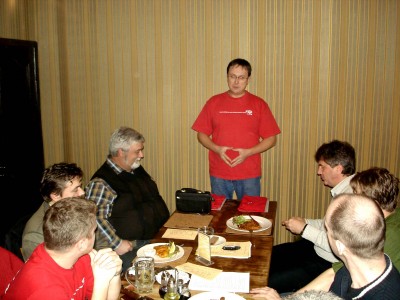 pic26.jpg