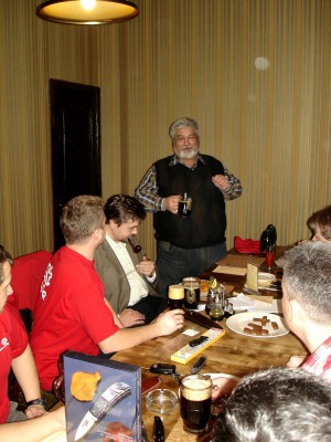 pic27.jpg