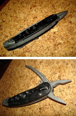 knife03.jpg