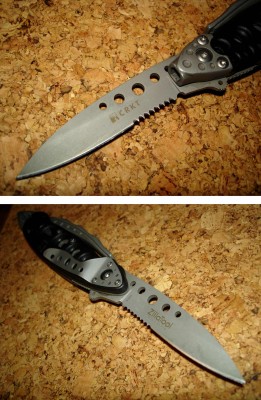 knife04.jpg