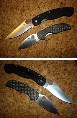 knife09.jpg