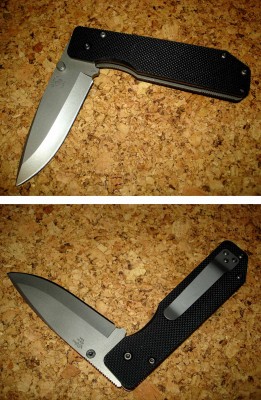 knife12.jpg