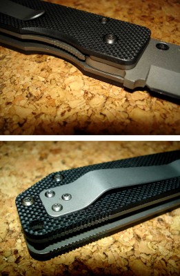 knife15.jpg