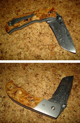 knife22.jpg