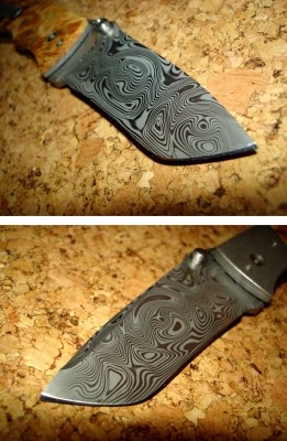 knife24.jpg