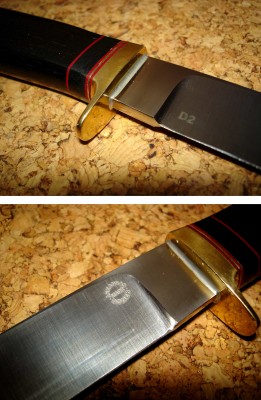 knife30.jpg