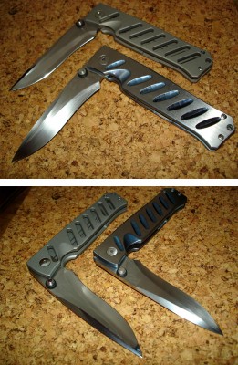 knife32.jpg