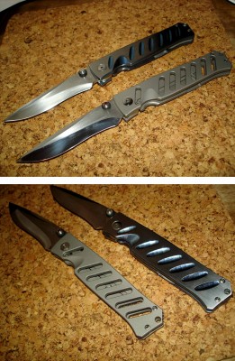 knife34.jpg