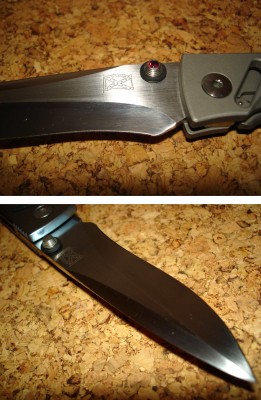 knife35.jpg